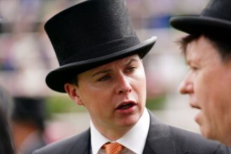 cheshire-oaks-preview:-can-o’brien-join-father-on-chester-honours-board?