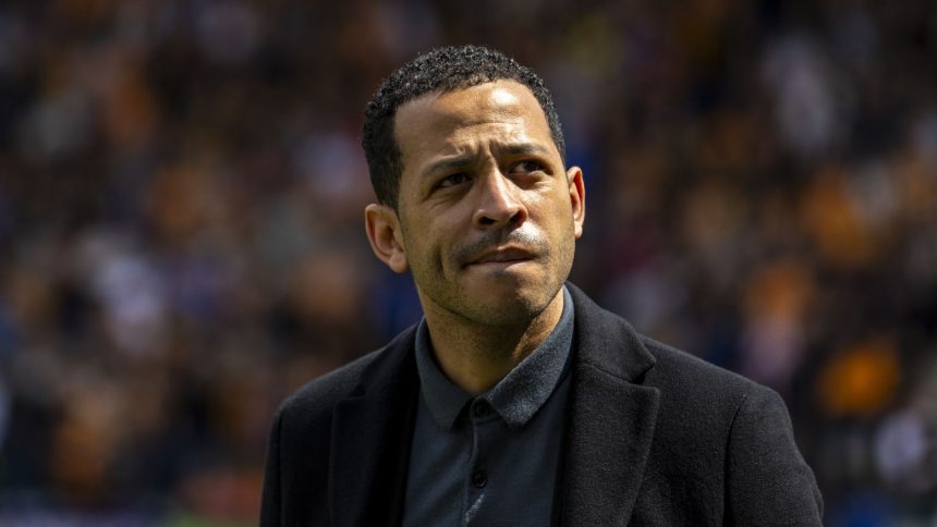 rosenior-sacked-by-hull-after-missing-out-on-play-offs