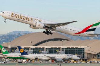 emirates’-chairman-has-a-message-for-boeing:-‘get-your-act-together’