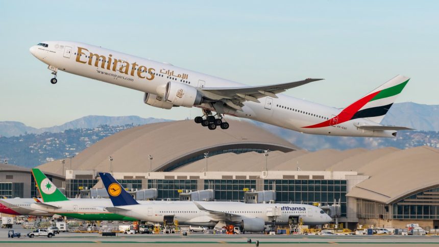 emirates’-chairman-has-a-message-for-boeing:-‘get-your-act-together’