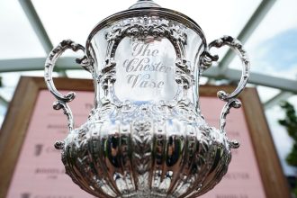 horse-by-horse-guide-to-the-chester-vase-stakes