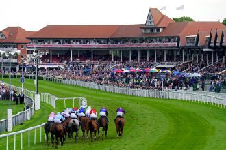horses-to-follow-at-chester’s-boodles-may-festival-this-week