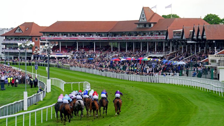 horses-to-follow-at-chester’s-boodles-may-festival-this-week