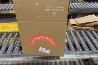 food-startup-hungryroot-uses-ai-to-reduce-waste,-a-major-climate-offender