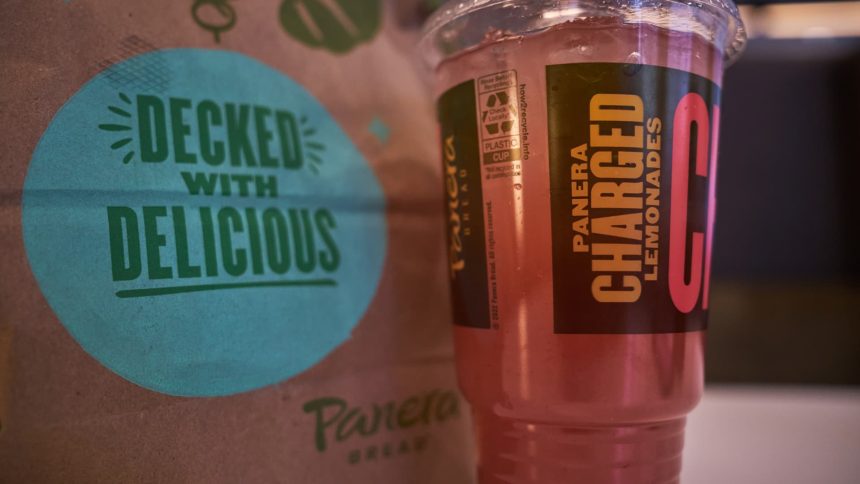 panera-says-it-is-phasing-out-its-controversial-charged-lemonade-nationwide