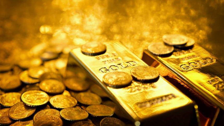 gold-stocks-and-etfs-to-buy-right-now,-according-to-the-pros