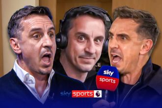 ‘that-is-unbelievable!’-|-the-best-of-gary-neville-2023-24