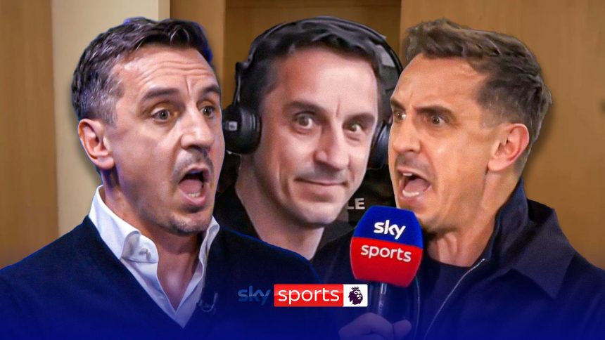 ‘that-is-unbelievable!’-|-the-best-of-gary-neville-2023-24