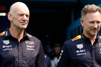 horner:-i-remain-friends-with-newey