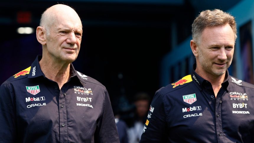 horner:-i-remain-friends-with-newey