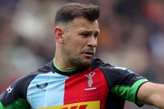 care-signs-new-harlequins-contract