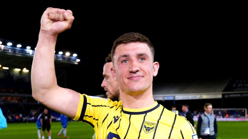 oxford-squeeze-past-posh-to-set-up-l1-play-off-final-with-bolton