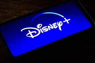 disney,-warner-bros.-discovery-to-bundle-streaming-services
