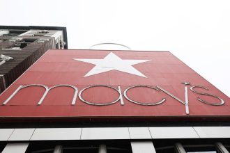 organized-retail-theft-ring-that-targeted-macy’s,-other-retailers-is-charged-in-new-york