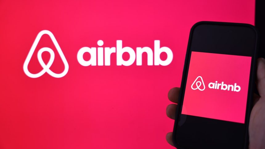 airbnb-beats-earnings-expectations-for-first-quarter-but-offers-weaker-than-expected-guidance