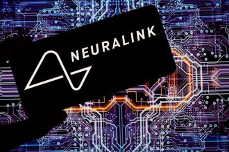 neuralink’s-first-in-human-brain-implant-has-experienced-a-problem,-company-says