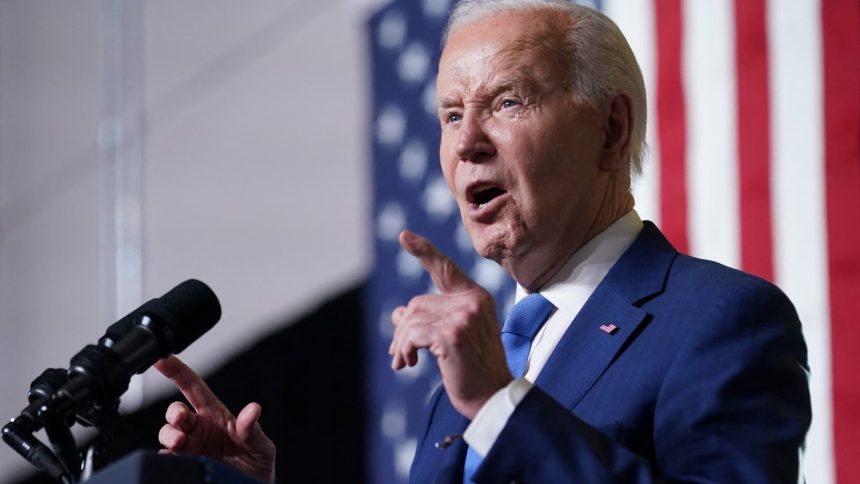 biden-says-us.-won’t-supply-weapons-for-israel-to-attack-rafah,-in-warning-to-ally