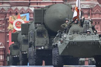 amid-pomp-and-propaganda,-russia-holds-victory-day-military-parade-as-war-rumbles-on
