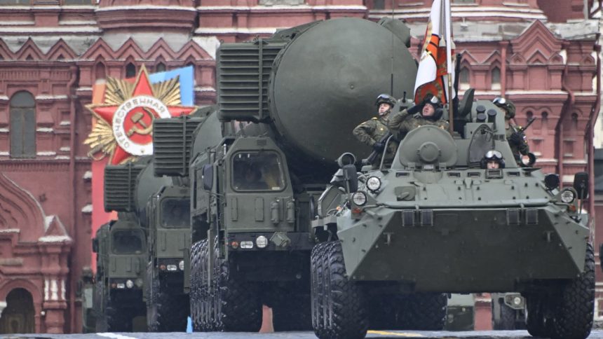 amid-pomp-and-propaganda,-russia-holds-victory-day-military-parade-as-war-rumbles-on