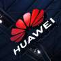 us-revokes-some-licenses-for-exports-to-china’s-huawei