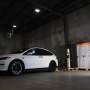 us-forges-new-‘battery-belt’-in-hopes-of-electric-future