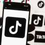 tiktok-to-start-labeling-ai-generated-content-as-technology-becomes-more-universal
