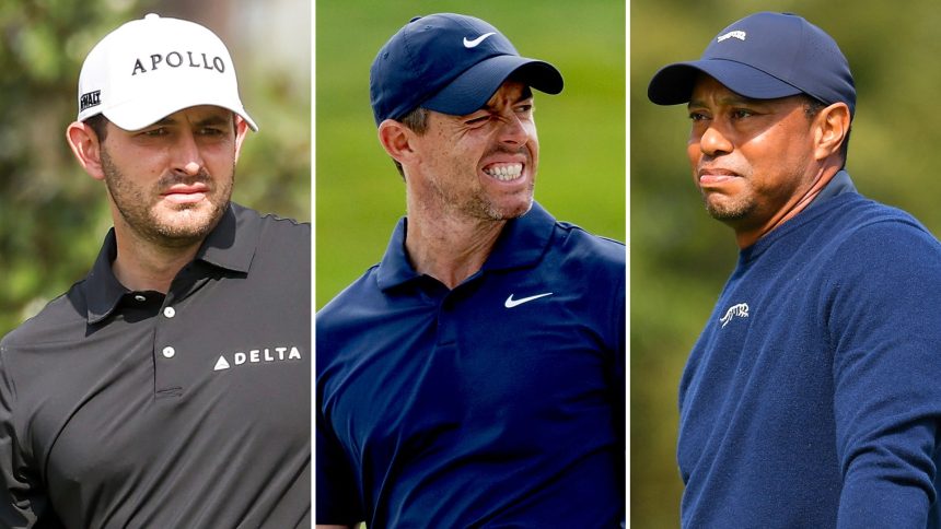 why-was-mcilroy-blocked-from-making-a-pga-tour-board-return?