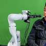 robotic-system-feeds-people-with-severe-mobility-limitations