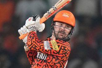 is-record-breaking-ipl-changing-the-face-of-t20-cricket?