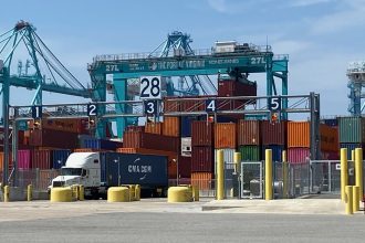 port-of-virginia-is-making-big-changes-to-lead-in-the-era-of-super-sized-ocean-containerships