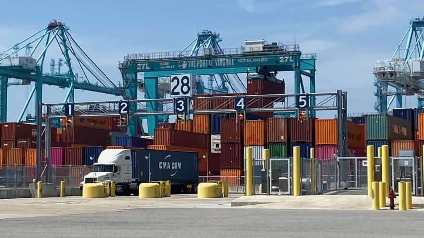 port-of-virginia-is-making-big-changes-to-lead-in-the-era-of-super-sized-ocean-containerships