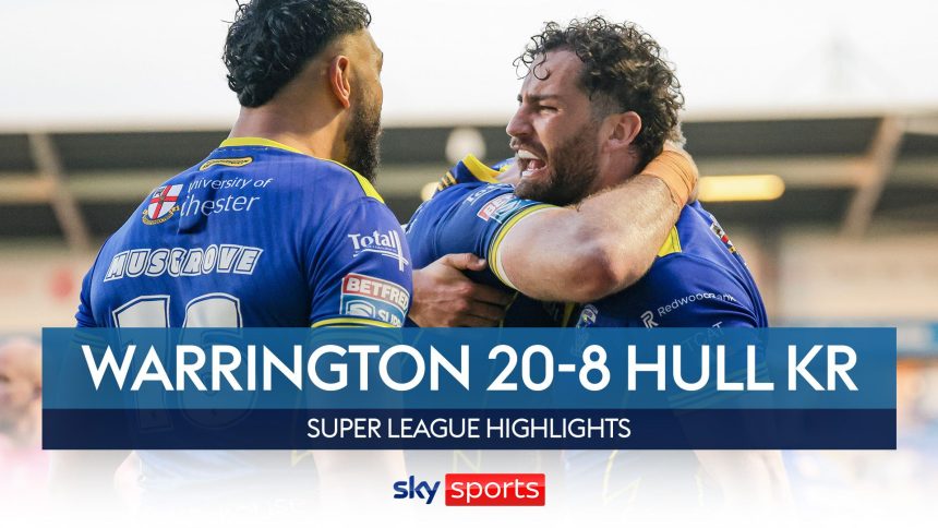warrington-wolves-20-8-hull-kr-|-super-league-highlights