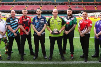 smith-faces-aspinall-on-night-16-in-sheffield:-premier-league-fixtures