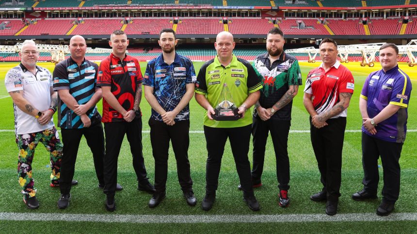 smith-faces-aspinall-on-night-16-in-sheffield:-premier-league-fixtures