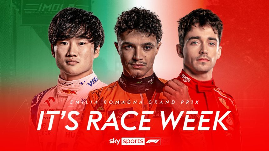 when-to-watch-emilia-romagna-gp-live-on-sky-sports