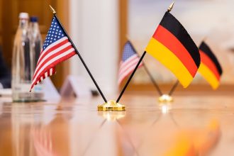 the-us.-is-now-germany’s-biggest-trading-partner-—-taking-over-from-china