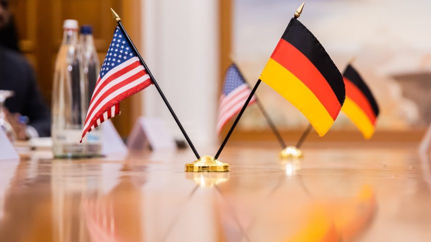 the-us.-is-now-germany’s-biggest-trading-partner-—-taking-over-from-china