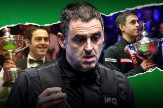 o’sullivan-named-player-of-the-year-for-first-time-in-10-years