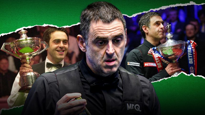 o’sullivan-named-player-of-the-year-for-first-time-in-10-years