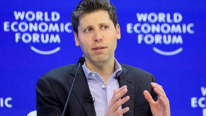 sam-altman-takes-nuclear-energy-startup-oklo-public-to-help-power-his-ai-ambitions