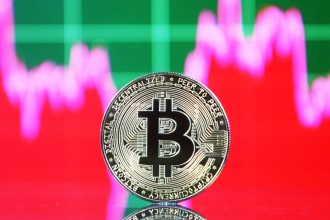 bitcoin-price-may-not-retest-this-year’s-highs-for-another-five-months