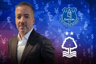 why-everton-withdrew-appeal-and-what-to-expect-this-summer