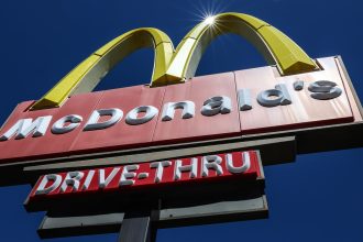 mcdonald’s-is-working-to-introduce-a-$5-value-meal