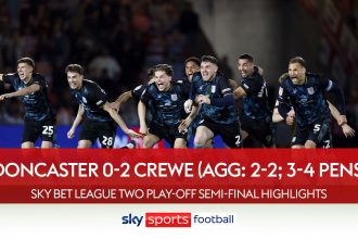 penalty-shootout-drama-as-crewe-secure-play-off-final-spot!