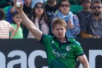 ireland-secure-first-victory-over-pakistan-in-15-years