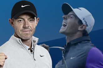 mcilroy’s-last-major-win,-10-years-on:-valhalla-to-end-title-drought?