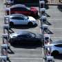 musk-says-tesla-charger-network-will-grow,-days-after-layoffs