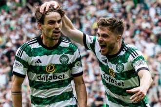 celtic-on-brink-of-title-after-old-firm-victory