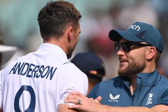 explained:-why-is-anderson-retiring-and-does-he-deserve-farewell-test?