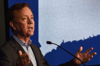 connecticut-takes-aim-at-costs-of-college:-‘we’re-trying-to-do-everything-we-can,’-governor-says